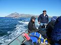 Wales-Nome 072
